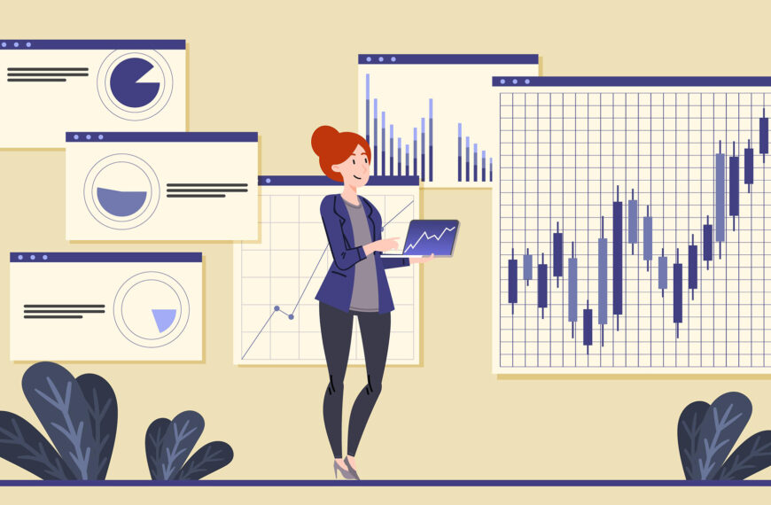 Investing Tips For Equity Market