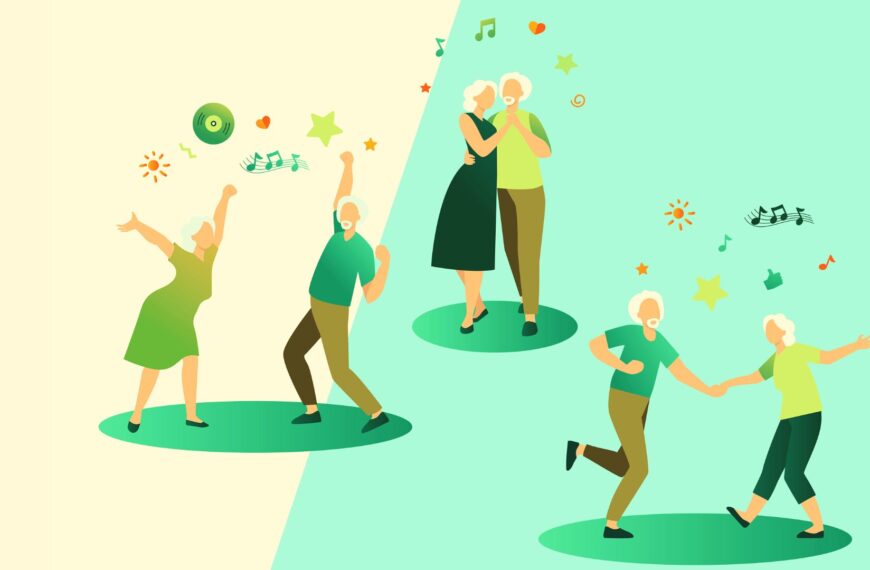 How to Enjoy Life After Retirement