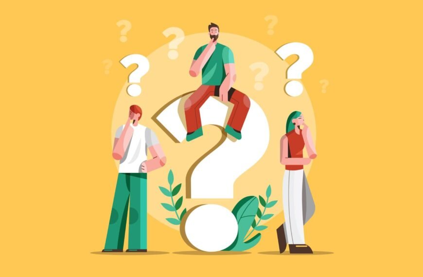 How to Select Mutual Funds