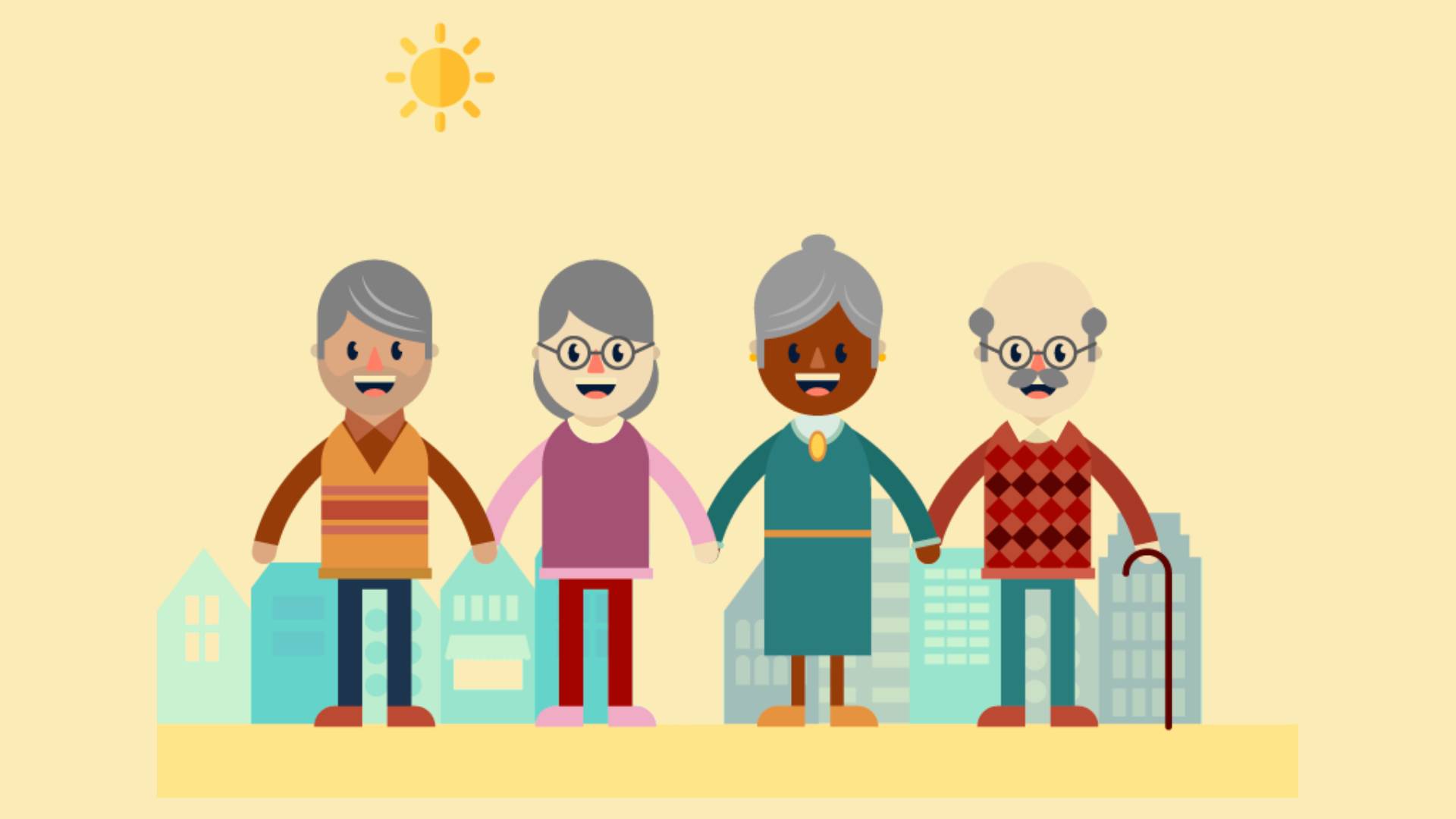 pre-and-post-retirement-meaning-benefits-and-needs-myfinopedia