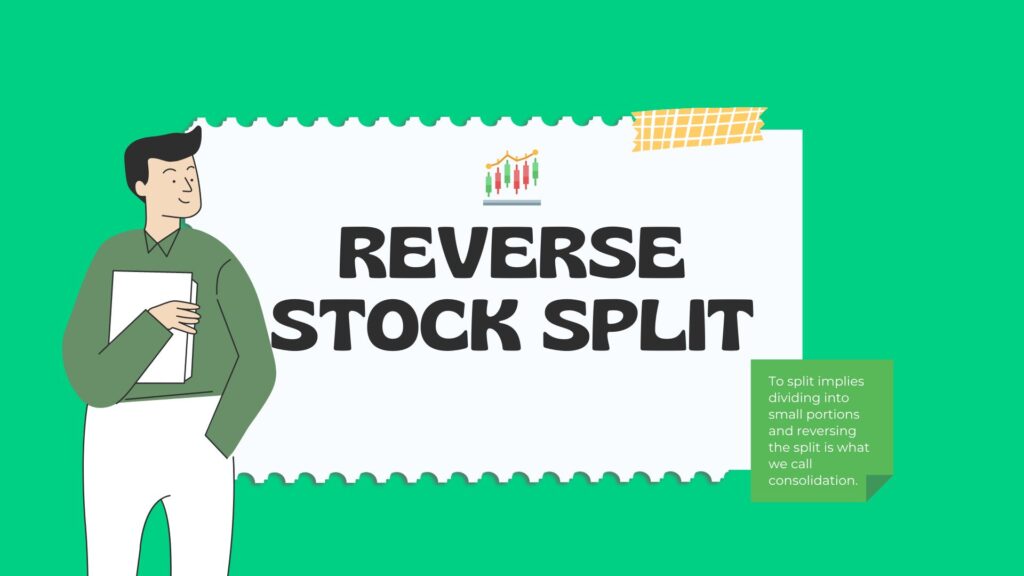 Reverse Stock Split