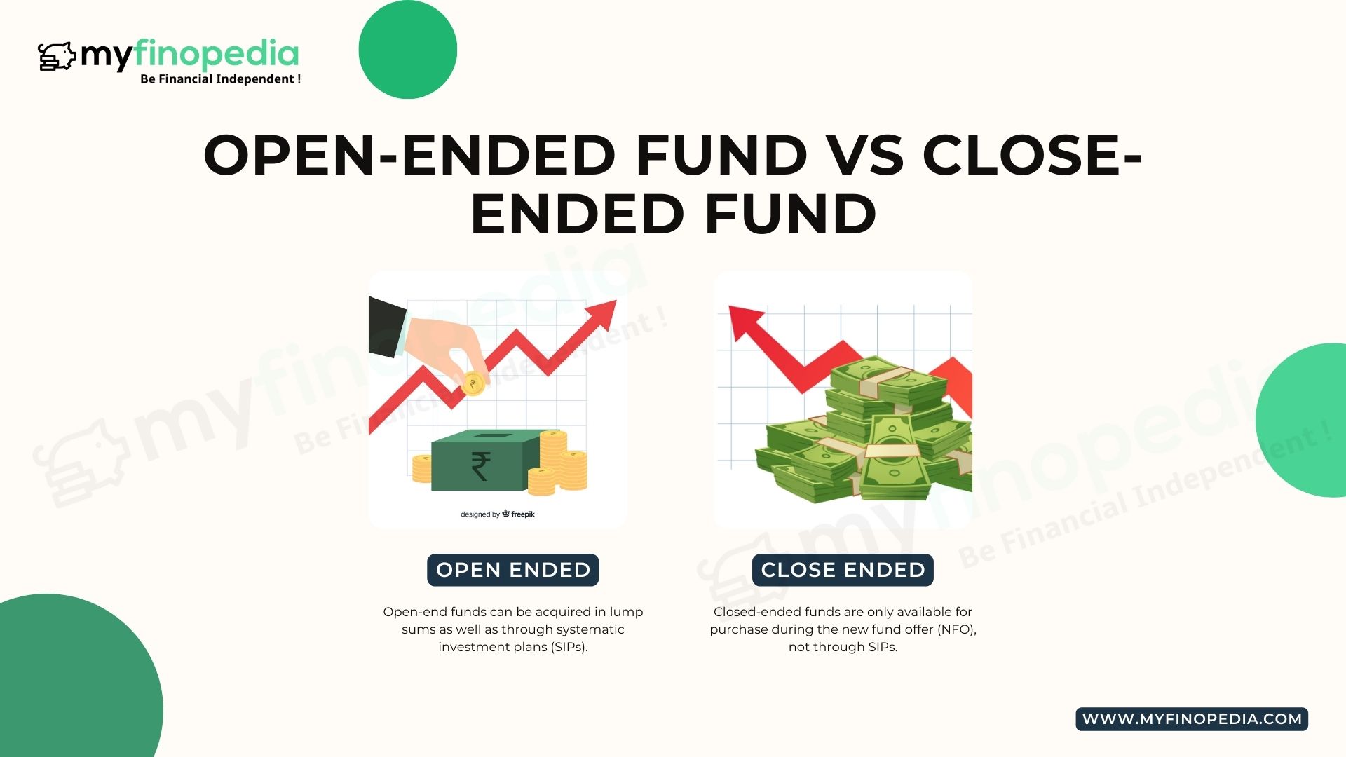 What Is Open Ended And Closed ended Leia Aqui What Does Open Ended 
