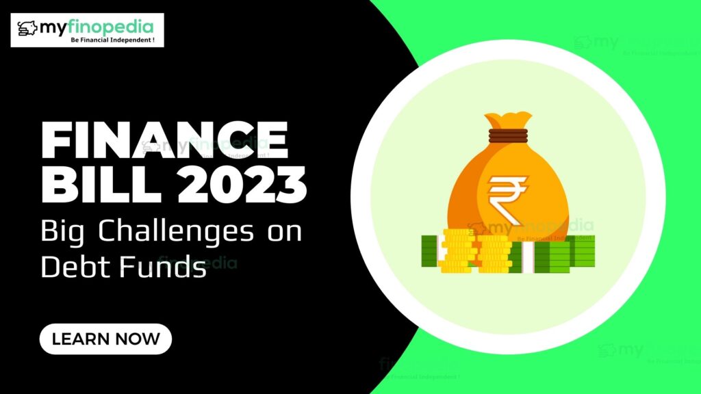 Finance Bill 2023