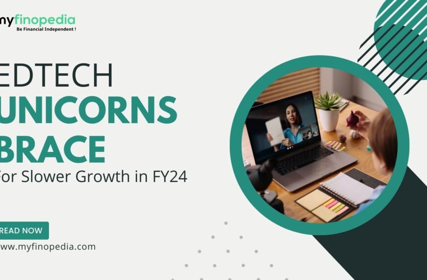 EdTech Unicorns