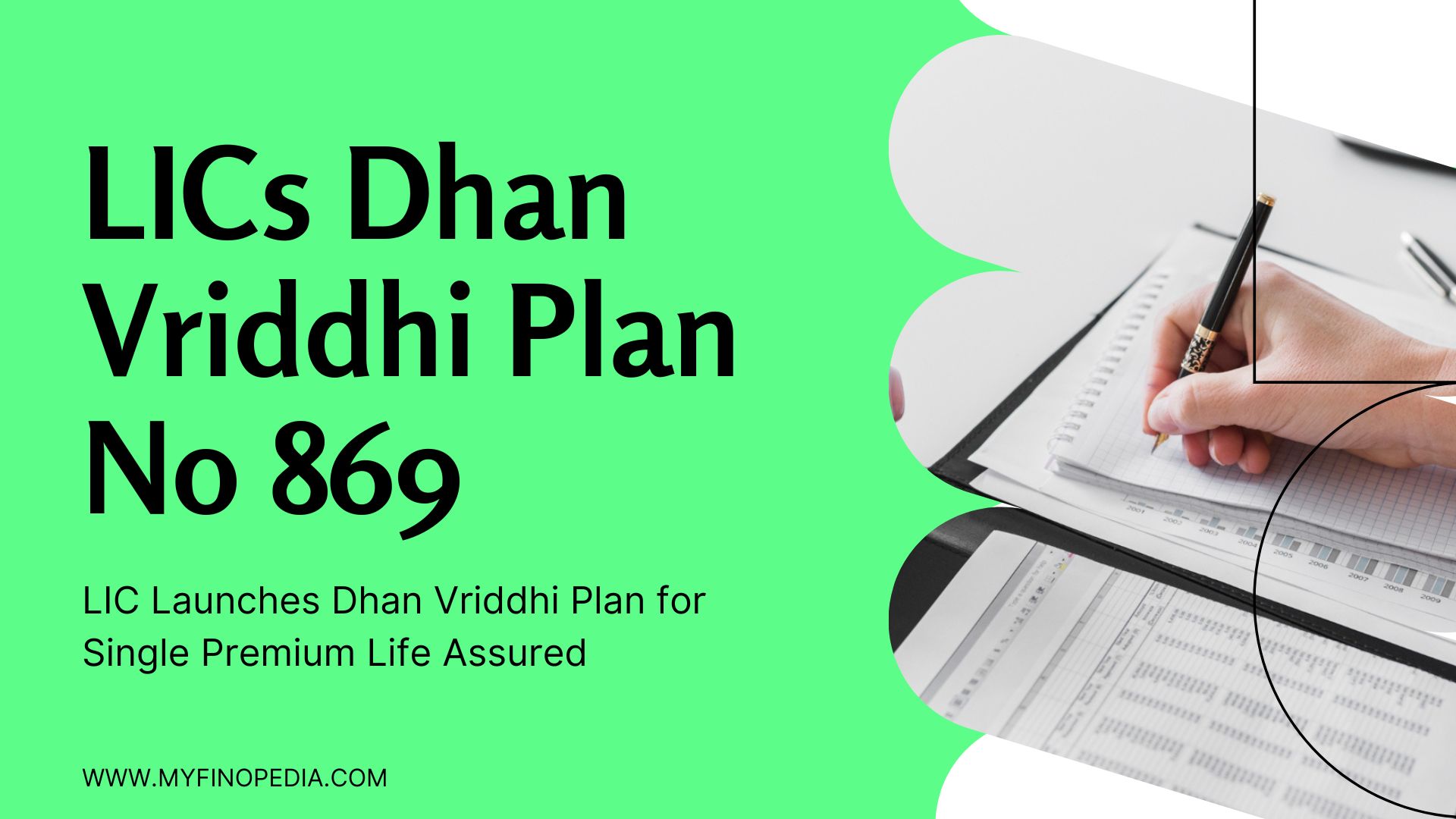 lic-launches-dhan-vriddhi-plan-for-single-premium-life-assured