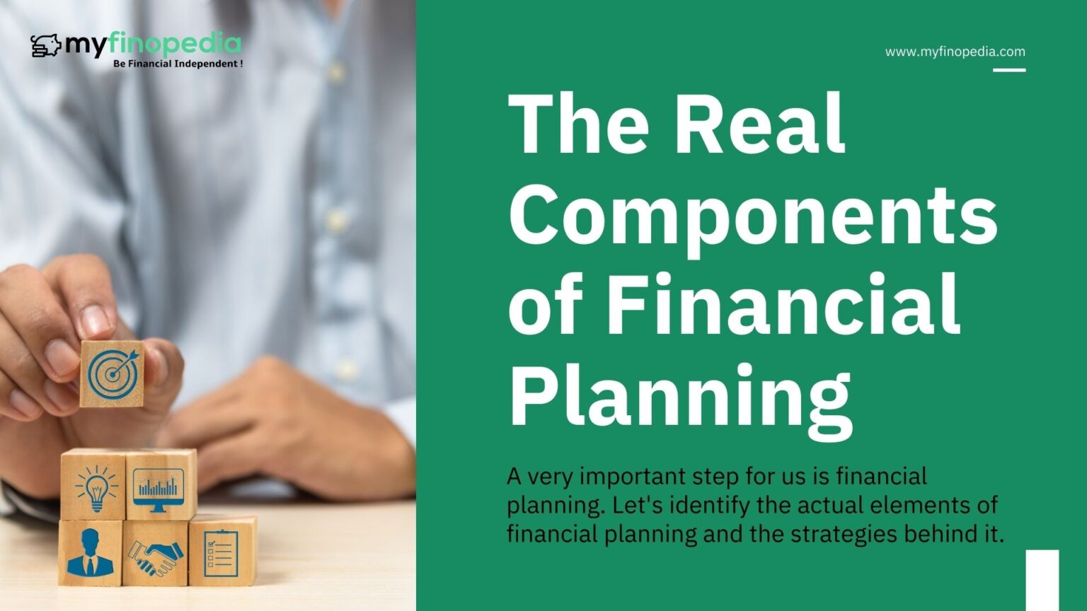 the-real-components-of-financial-planning