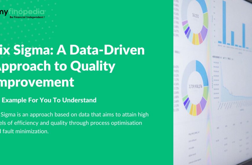 Six Sigma