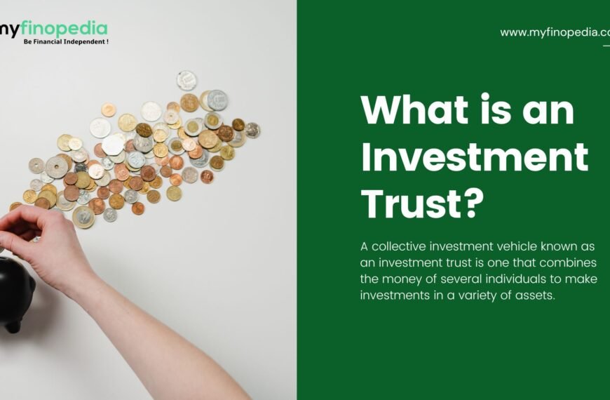 Investment Trust