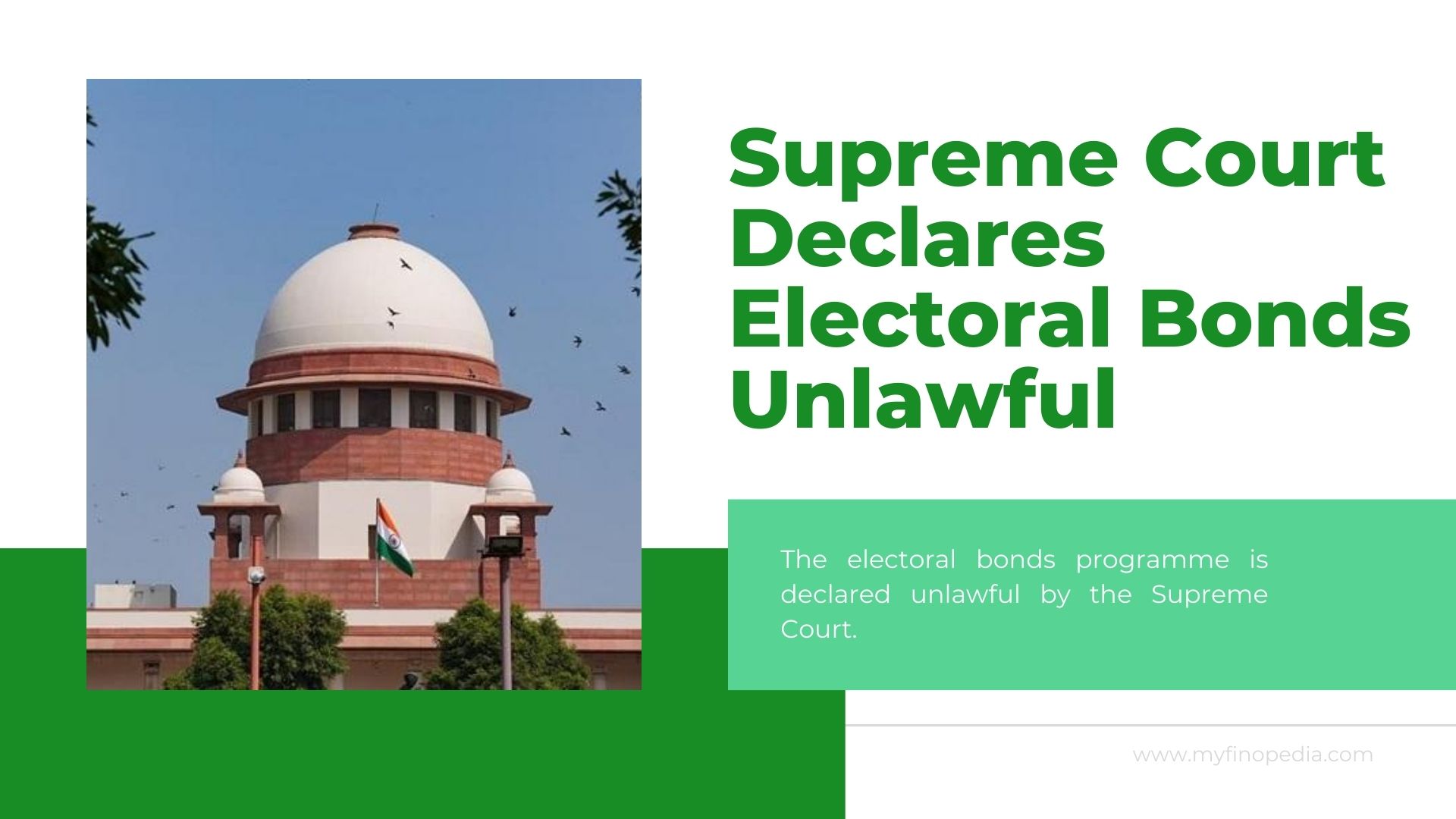 Wto Declares Us In Violation: Will The Supreme Court Even Care About International Law?