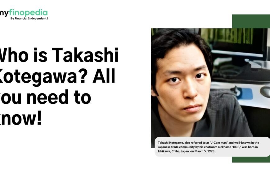 Takashi Kotegawa