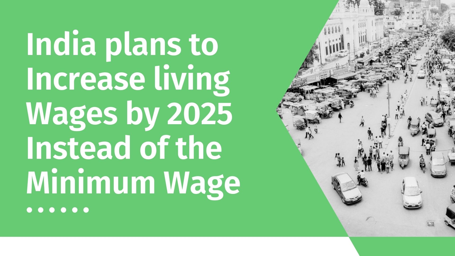 Will Minimum Wage Increase In 2025 Flossi Stormi