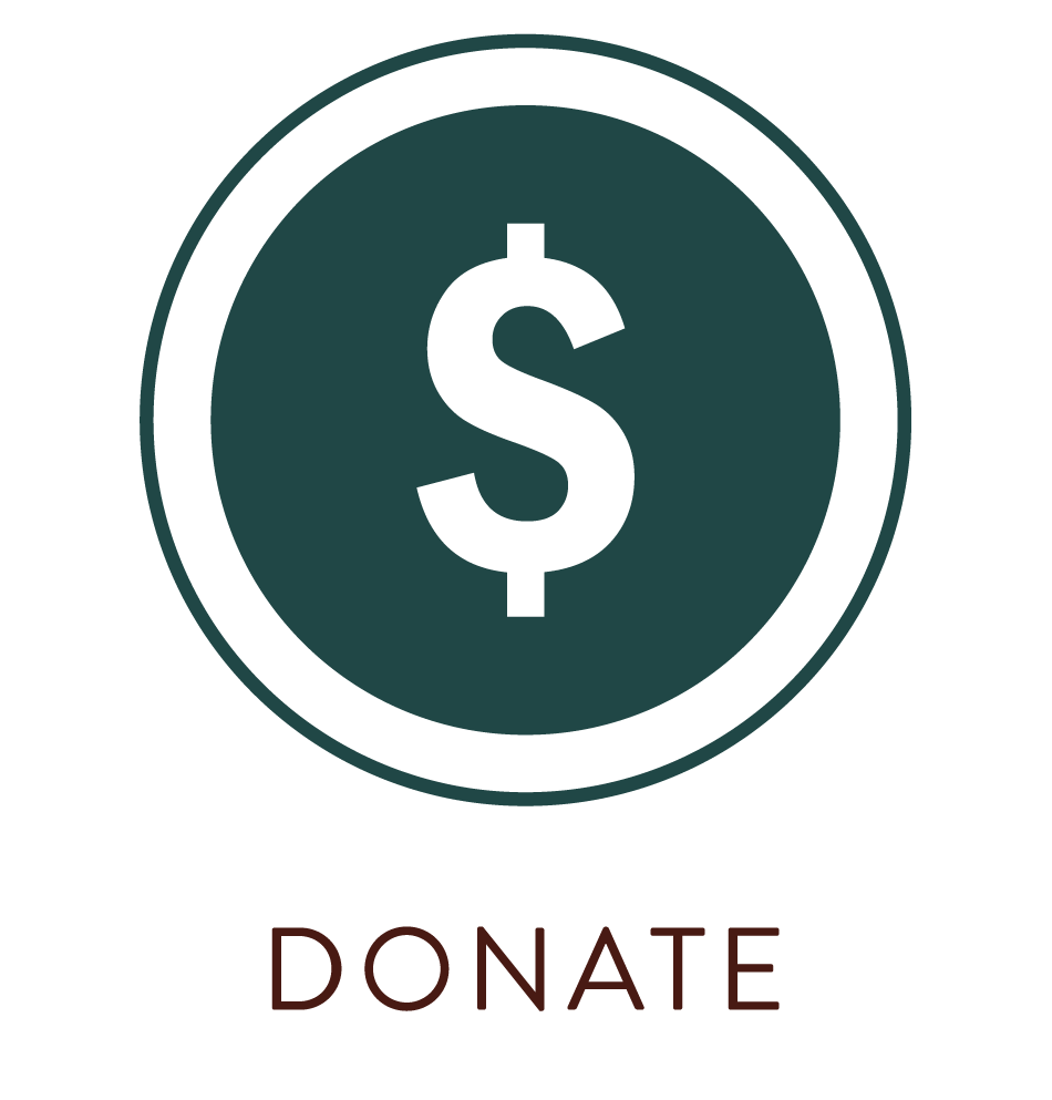 support us